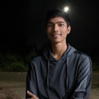 Abdul Wahid