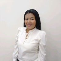 Yeisy Barrios Manjarrez