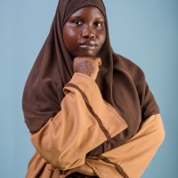 Kabeerah Aremu