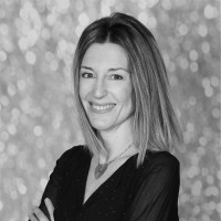 Valerie Gobert-Rozé
