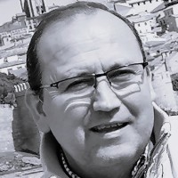 Juan José Carrilero Martín