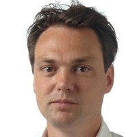 Maarten Naesens