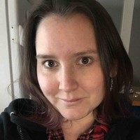 Allison Eiser