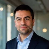 Javier Ramírez López