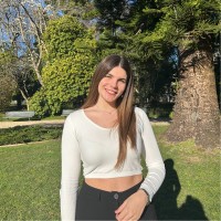 Vanessa Costa