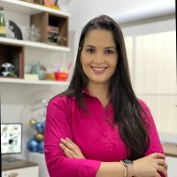 Jessica Sales