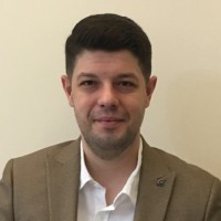 Samet Balı