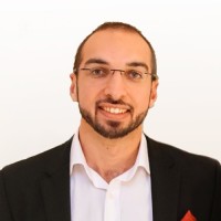 Muhammad Shalaby