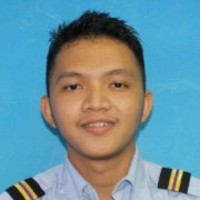 Mohd Fahmi Bin Ngah Nasir