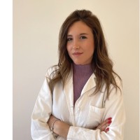 Michela Vecchi