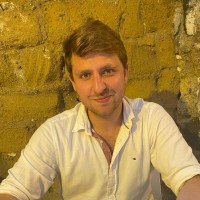 Matteo Bortolazzi