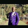 Andile Madondo