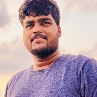 Vijay kumar S