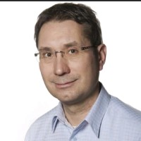 Teemu Immonen