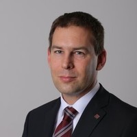Csaba Árvai