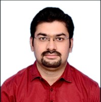 Shashank Pratap Singh