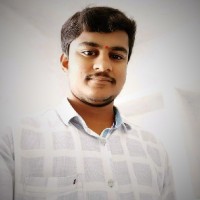Madavaram Bala Prasad Rao