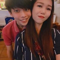 Henry Goh