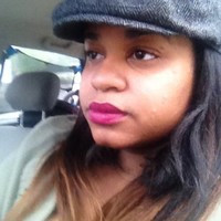 Khaliah Smith