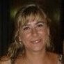 Nerea Castro