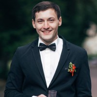 Ivan Hutsalenko