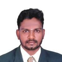 Ranjith Periyasamy