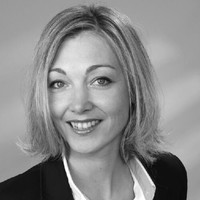 Adeline Pirinu-Bludau