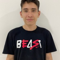 Diego Alejandro Torres Pinilla