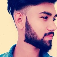 Rahul Yadav