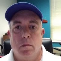 Jeff Powell