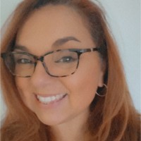 Gilda Avellan-Guzman