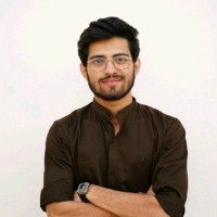 Akshat Sharma