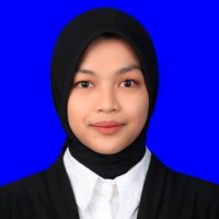 Diana Syiftah