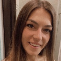 Cansel Özcan