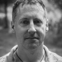 Dennis Van Kesteren