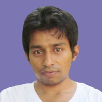 babun munshi