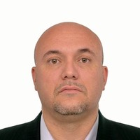 William Duque