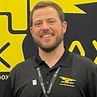 Warren Mesner