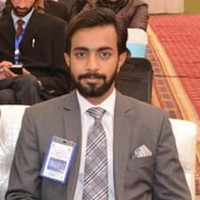 Mirza Mazhar Ali Baig