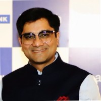 Deepak Agarwal