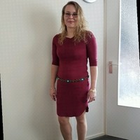 Ina Willems