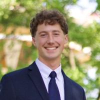Gabe Fox