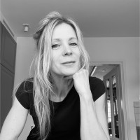 Celeste Boekhorst