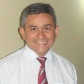 TARCÍSIO ANDRADE