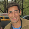 Gabriel Heleno Zaragüeta