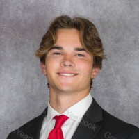 Nick Weitzel