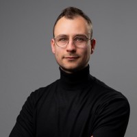Philipp Schäfer