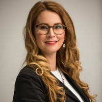 Noémi Szücsné Nagy