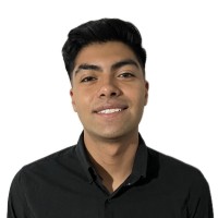 José Samuel Colunga Flores