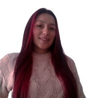 Camila Hernandez Ahumada